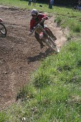 KVK Březová 20.4.2007 006